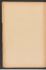 k.k. naturhistorisches Hofmuseum, Index Intendanzakten 1895, Seite 44
